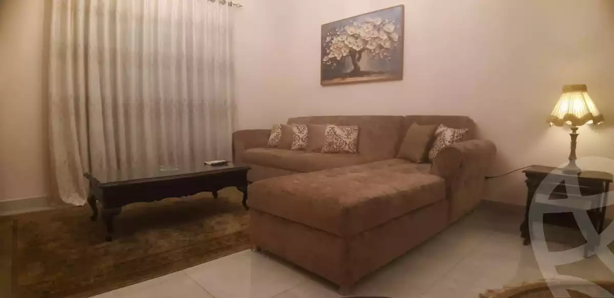 https://aqarmap.com.eg/en/listing/6688037-for-rent-cairo-new-cairo-first-settlement-mhwr-mstfy-kml