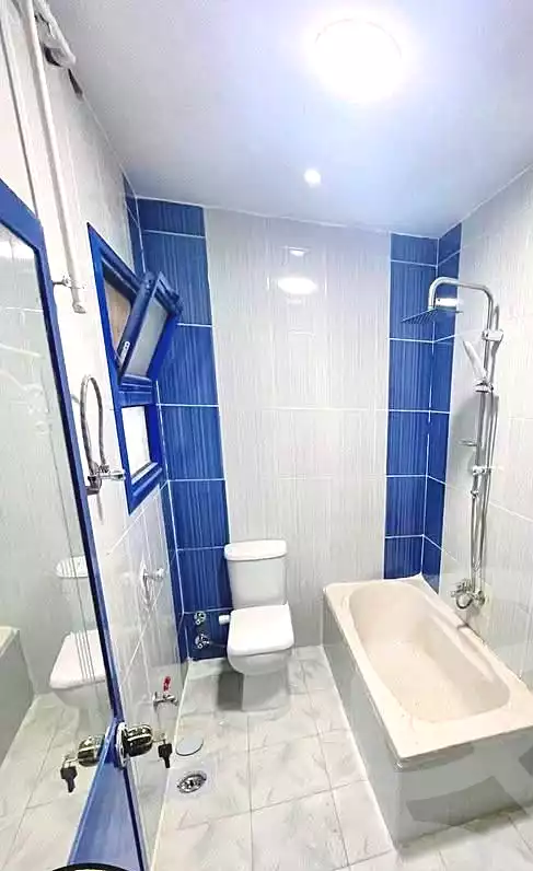 https://aqarmap.com.eg/ar/listing/6688076-for-sale-alexandria-lsywf-el-falki