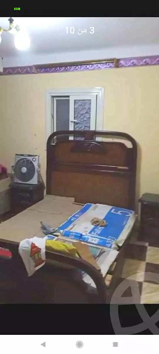 https://aqarmap.com.eg/en/listing/6688088-for-sale-alexandria-alhadara-abou-youssef-st