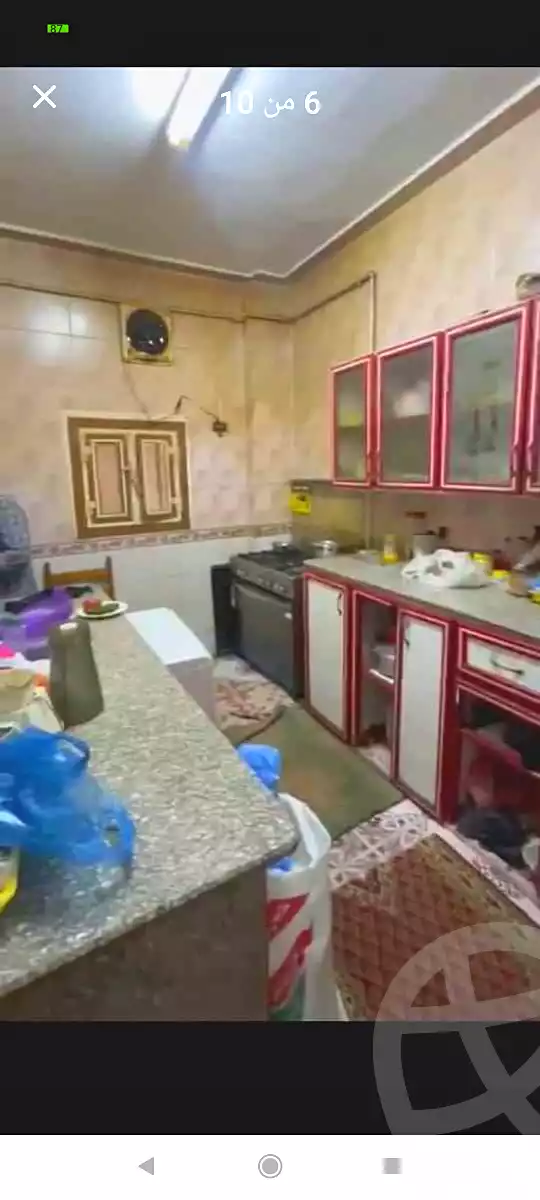 https://aqarmap.com.eg/en/listing/6688096-for-sale-alexandria-camp-cesar