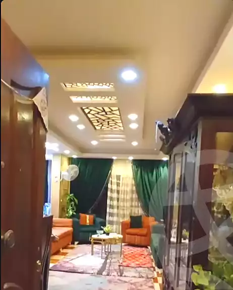 https://aqarmap.com.eg/ar/listing/6688109-for-sale-cairo-ain-shams-jsr-lswys-el-arbaeen-st