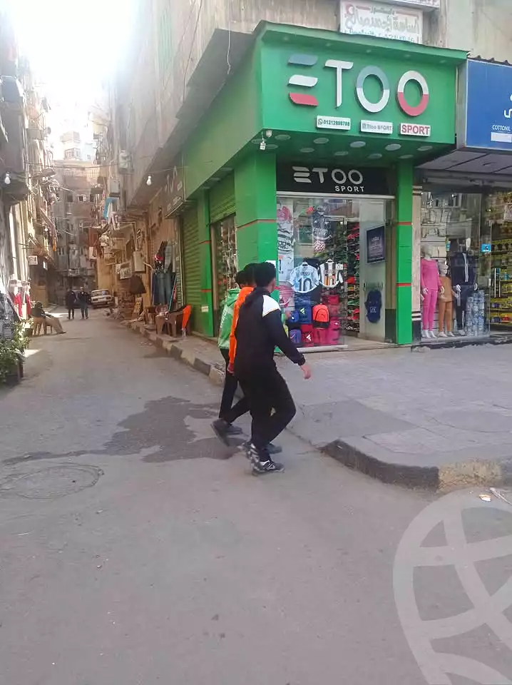 https://aqarmap.com.eg/ar/listing/6688116-for-sale-alexandria-moharram-bey-el-rasafa-st