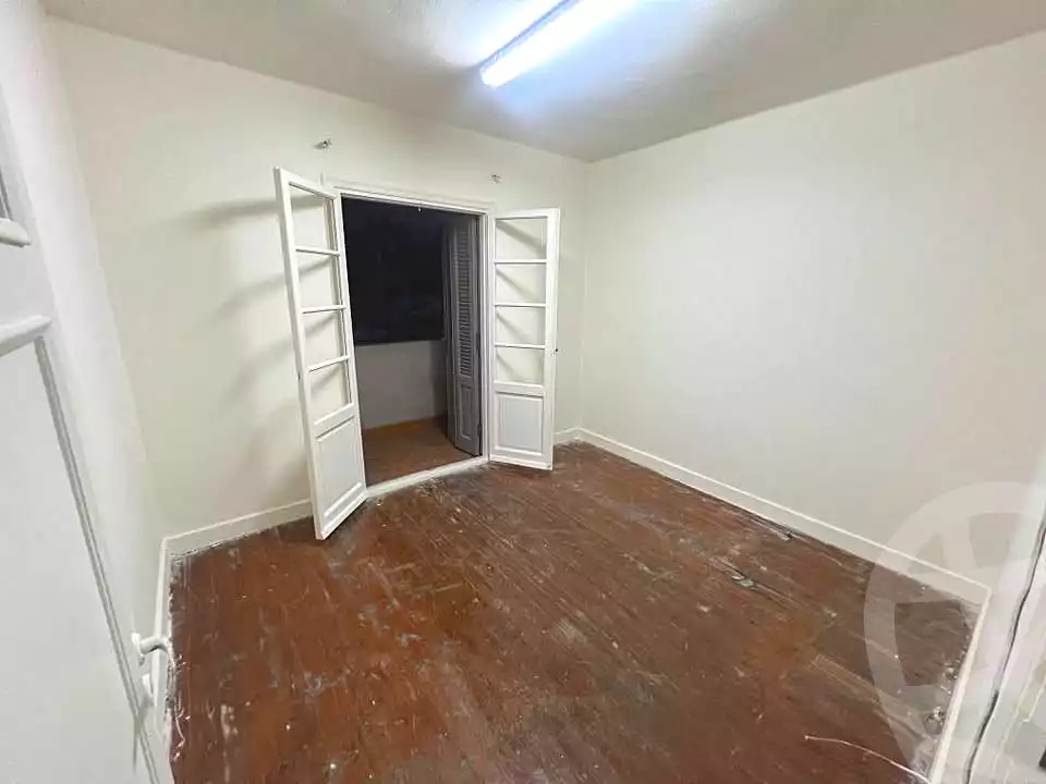 https://aqarmap.com.eg/ar/listing/6688123-for-rent-alexandria-sydy-bshr