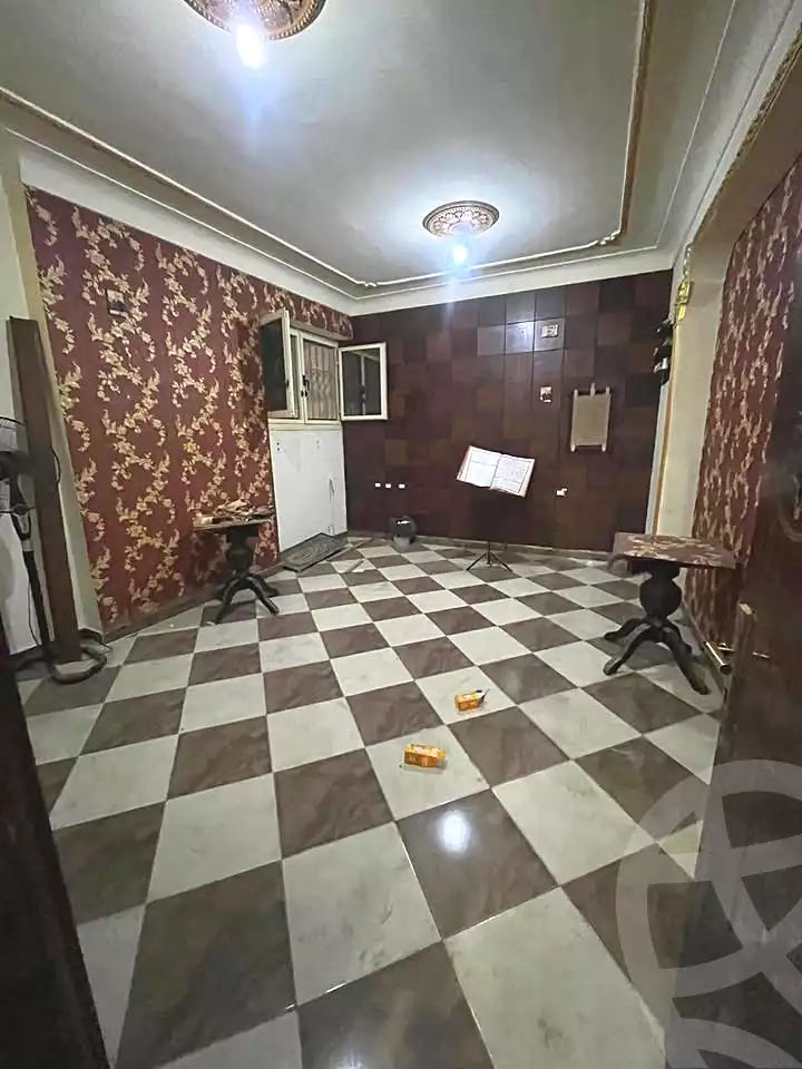 https://aqarmap.com.eg/ar/listing/6688136-for-rent-alexandria-sydy-bshr-sydy-bshr-bhry-shr-mhmd-njyb