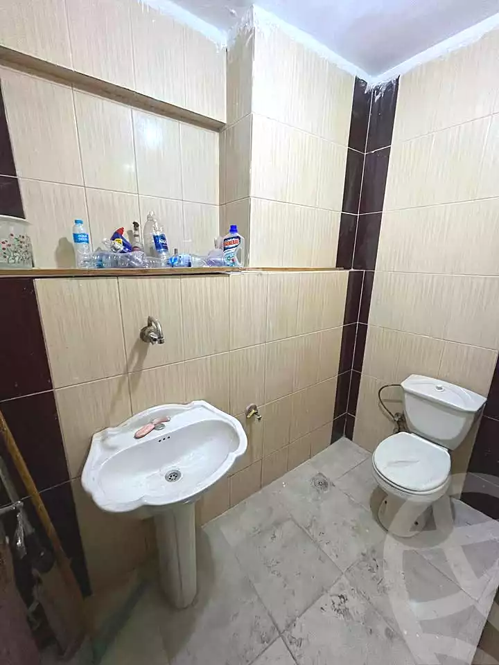 https://aqarmap.com.eg/ar/listing/6688136-for-rent-alexandria-sydy-bshr-sydy-bshr-bhry-shr-mhmd-njyb