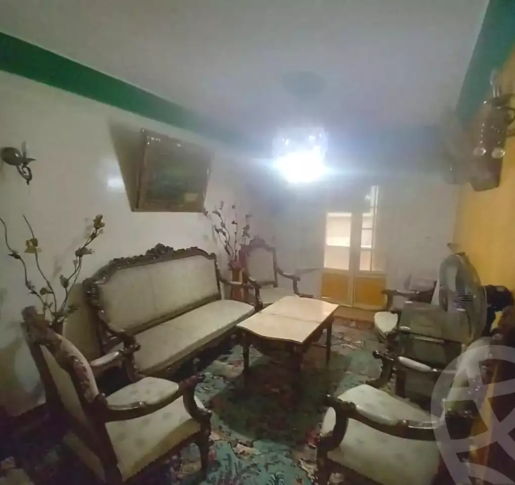 https://aqarmap.com.eg/ar/listing/6688129-for-sale-alexandria-l-jmy-lbytsh-princess-st