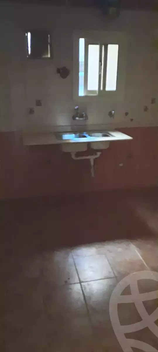 https://aqarmap.com.eg/ar/listing/6688134-for-sale-cairo-nasr-city-9th-zone-mahdy-arafa-st