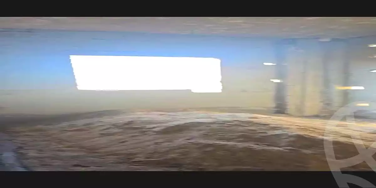 https://aqarmap.com.eg/ar/listing/6688135-for-sale-cairo-new-cairo-el-andalous-al-andalus-1