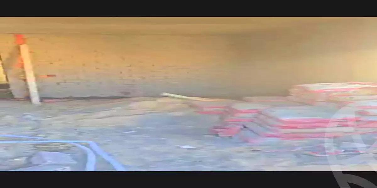 https://aqarmap.com.eg/ar/listing/6688135-for-sale-cairo-new-cairo-el-andalous-al-andalus-1