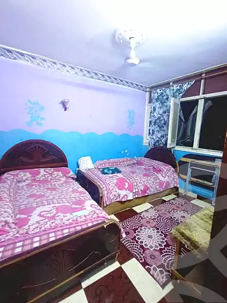 https://aqarmap.com.eg/en/listing/6688140-for-sale-cairo-el-matarya