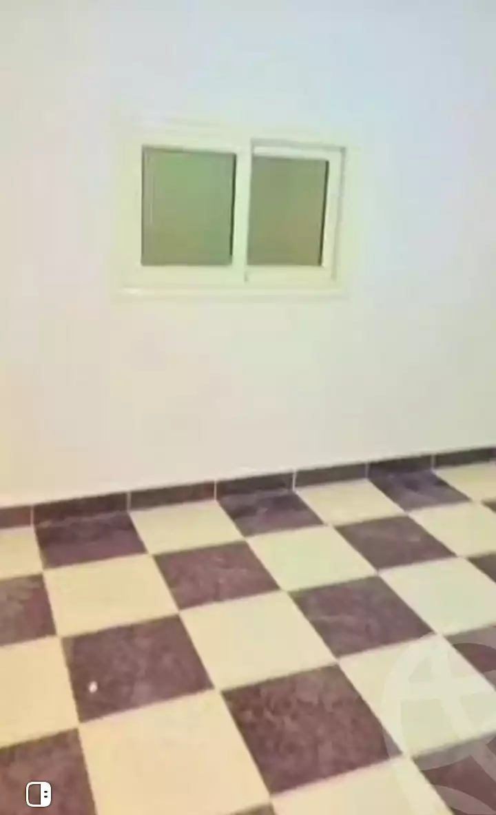 https://aqarmap.com.eg/ar/listing/6688126-for-sale-alexandria-l-jmy-el-hanouvel