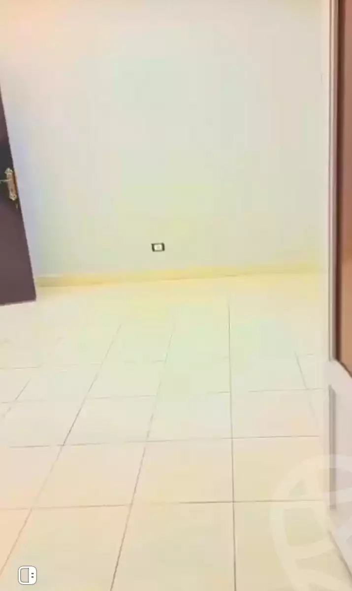 https://aqarmap.com.eg/ar/listing/6688126-for-sale-alexandria-l-jmy-el-hanouvel