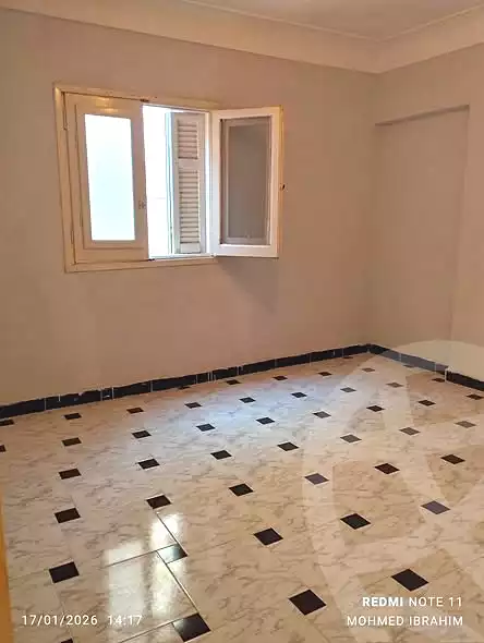 https://aqarmap.com.eg/ar/listing/6688152-for-sale-alexandria-l-jmy-el-hanouvel-kasr-al-quiri-st-1
