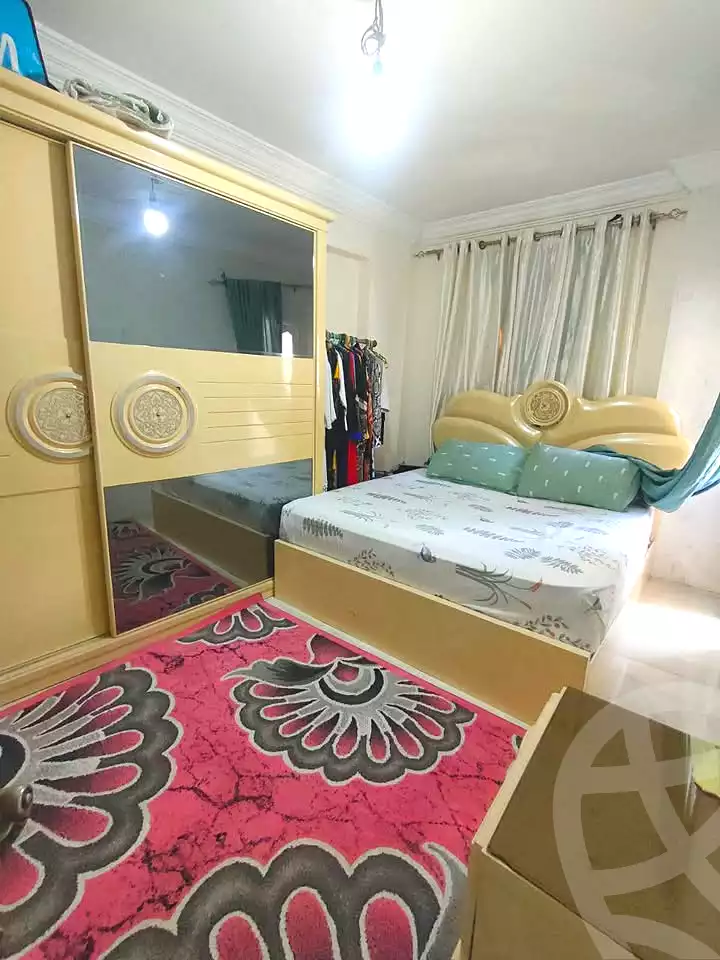 https://aqarmap.com.eg/ar/listing/6688148-for-sale-alexandria-sydy-bshr-sydy-bshr-bhry-shr-mhmd-njyb