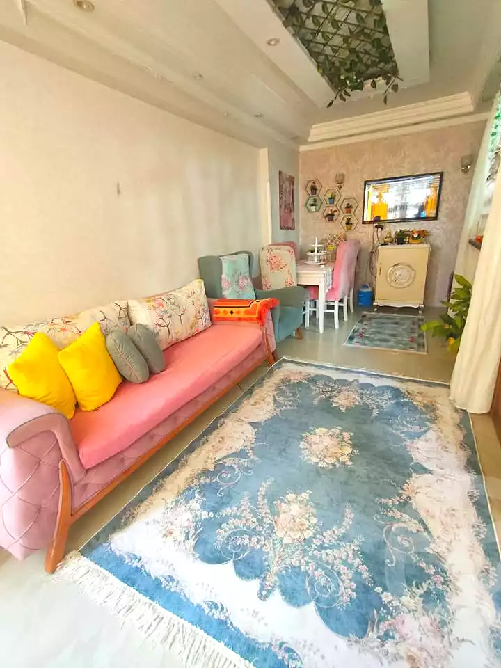https://aqarmap.com.eg/ar/listing/6688148-for-sale-alexandria-sydy-bshr-sydy-bshr-bhry-shr-mhmd-njyb