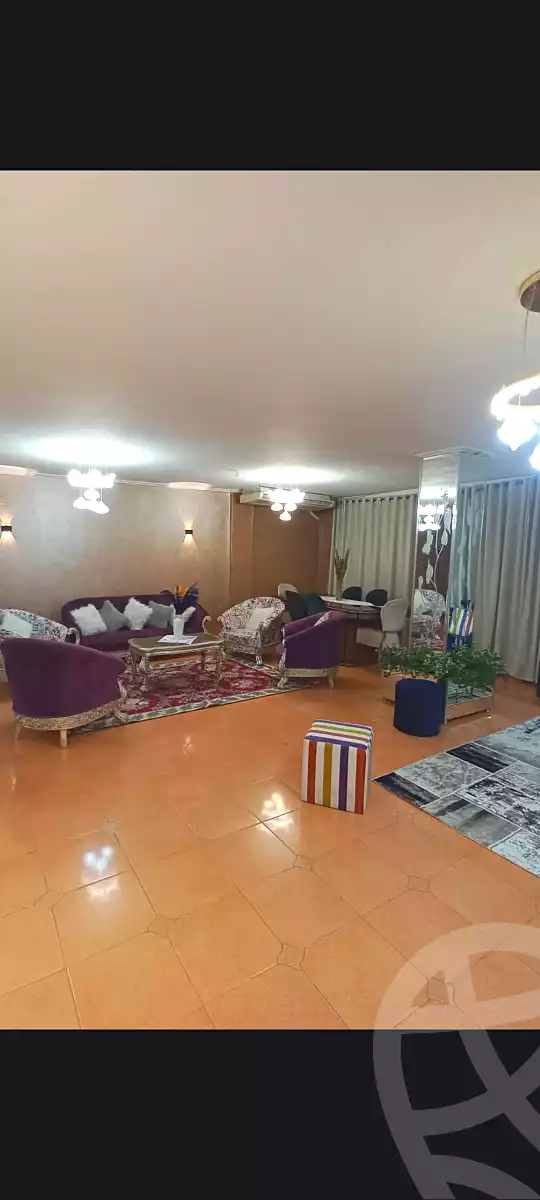 https://aqarmap.com.eg/ar/listing/6688156-for-rent-cairo-heliopolis-sheraton-misr-lel-taamer-buildings