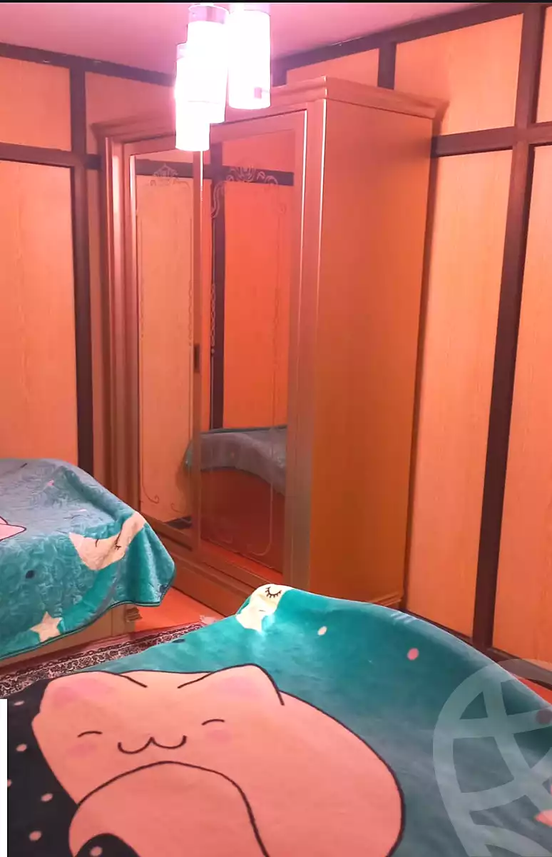 https://aqarmap.com.eg/ar/listing/6688156-for-rent-cairo-heliopolis-sheraton-misr-lel-taamer-buildings