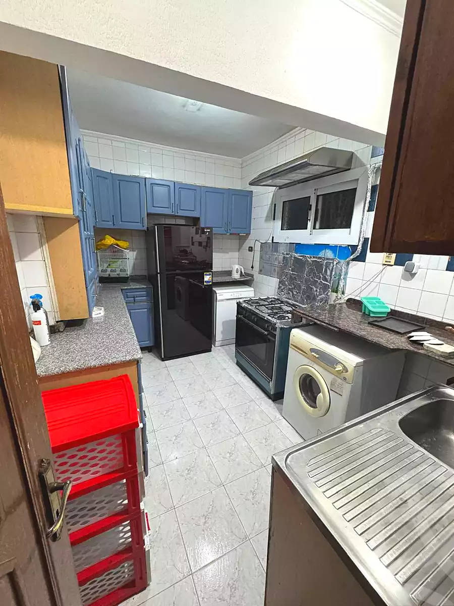 https://aqarmap.com.eg/ar/listing/6688156-for-rent-cairo-heliopolis-sheraton-misr-lel-taamer-buildings