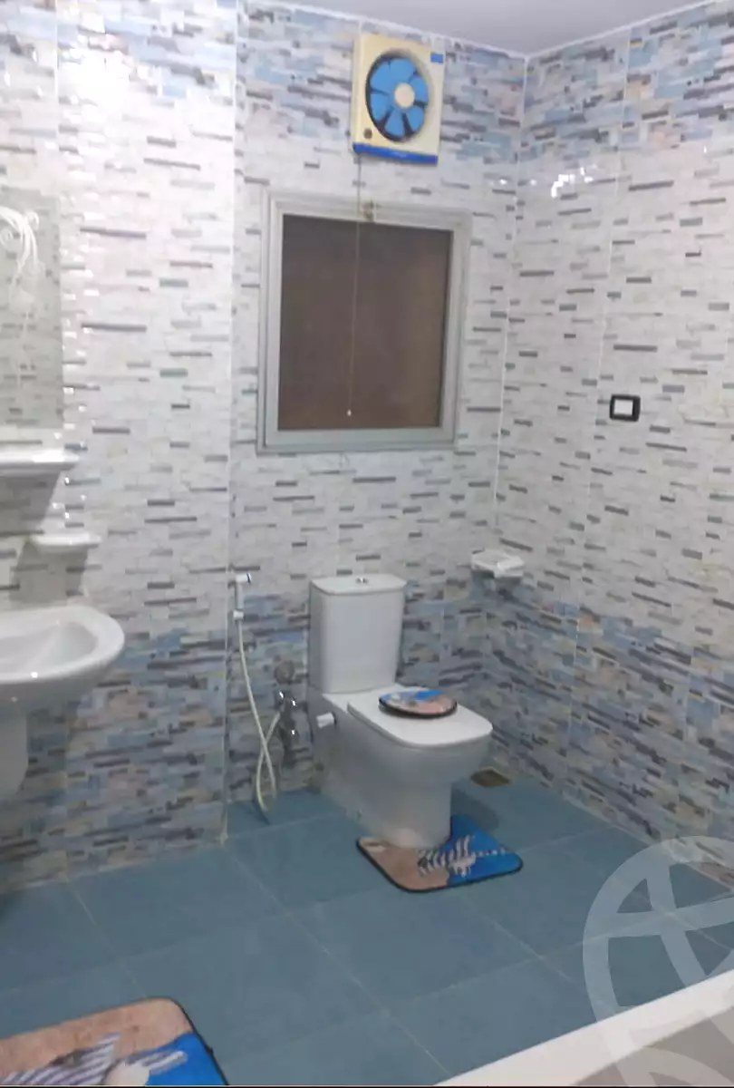 https://aqarmap.com.eg/ar/listing/6688156-for-rent-cairo-heliopolis-sheraton-misr-lel-taamer-buildings