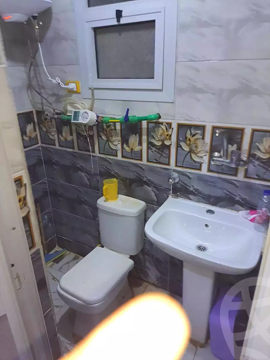 https://aqarmap.com.eg/ar/listing/6688161-for-rent-alexandria-l-jmy-el-hanouvel