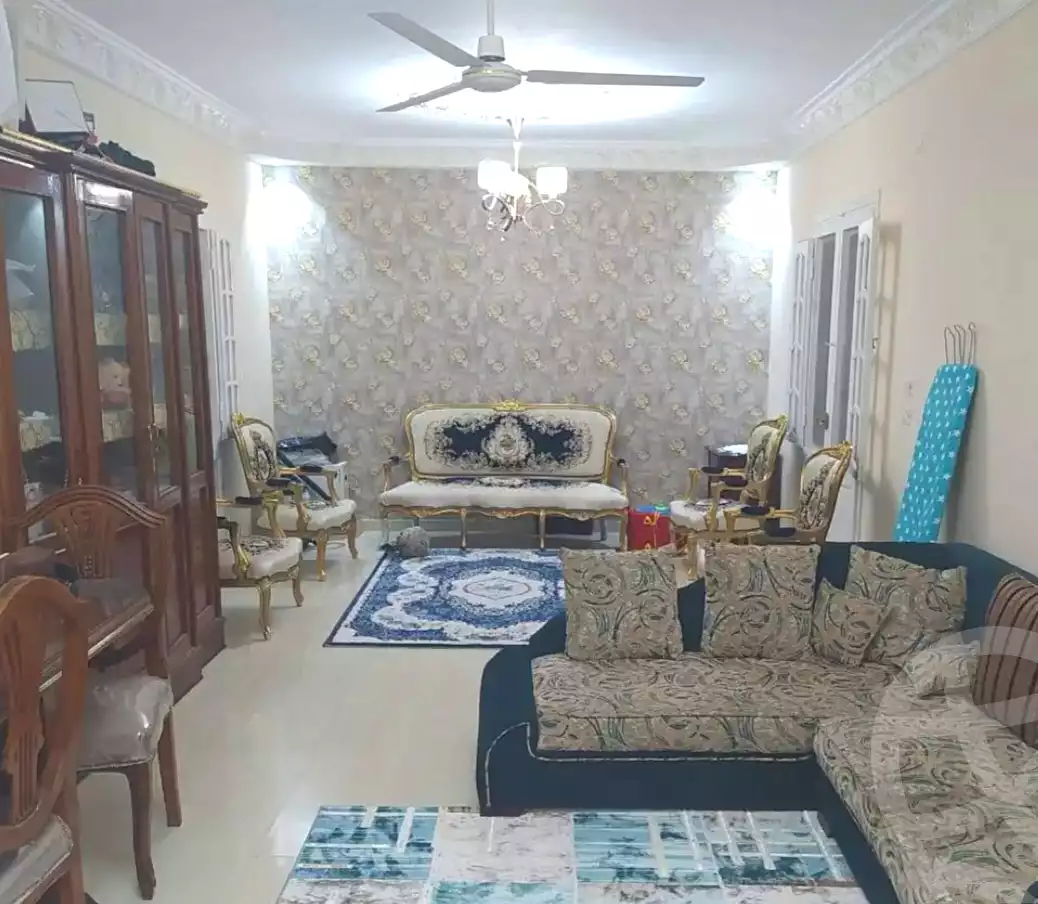 https://aqarmap.com.eg/ar/listing/6688165-for-sale-alexandria-l-jmy-lbytsh-el-hanafeya-st