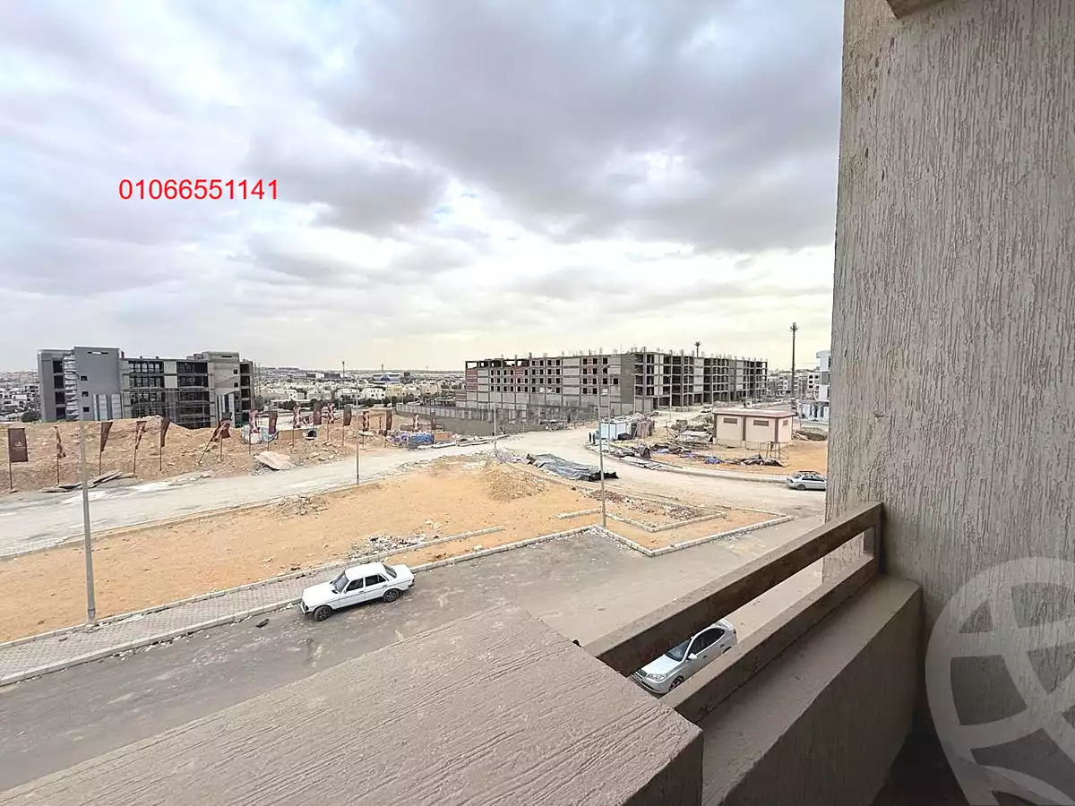 https://aqarmap.com.eg/en/listing/6685828-for-sale-cairo-new-cairo-llwts-ljdyd