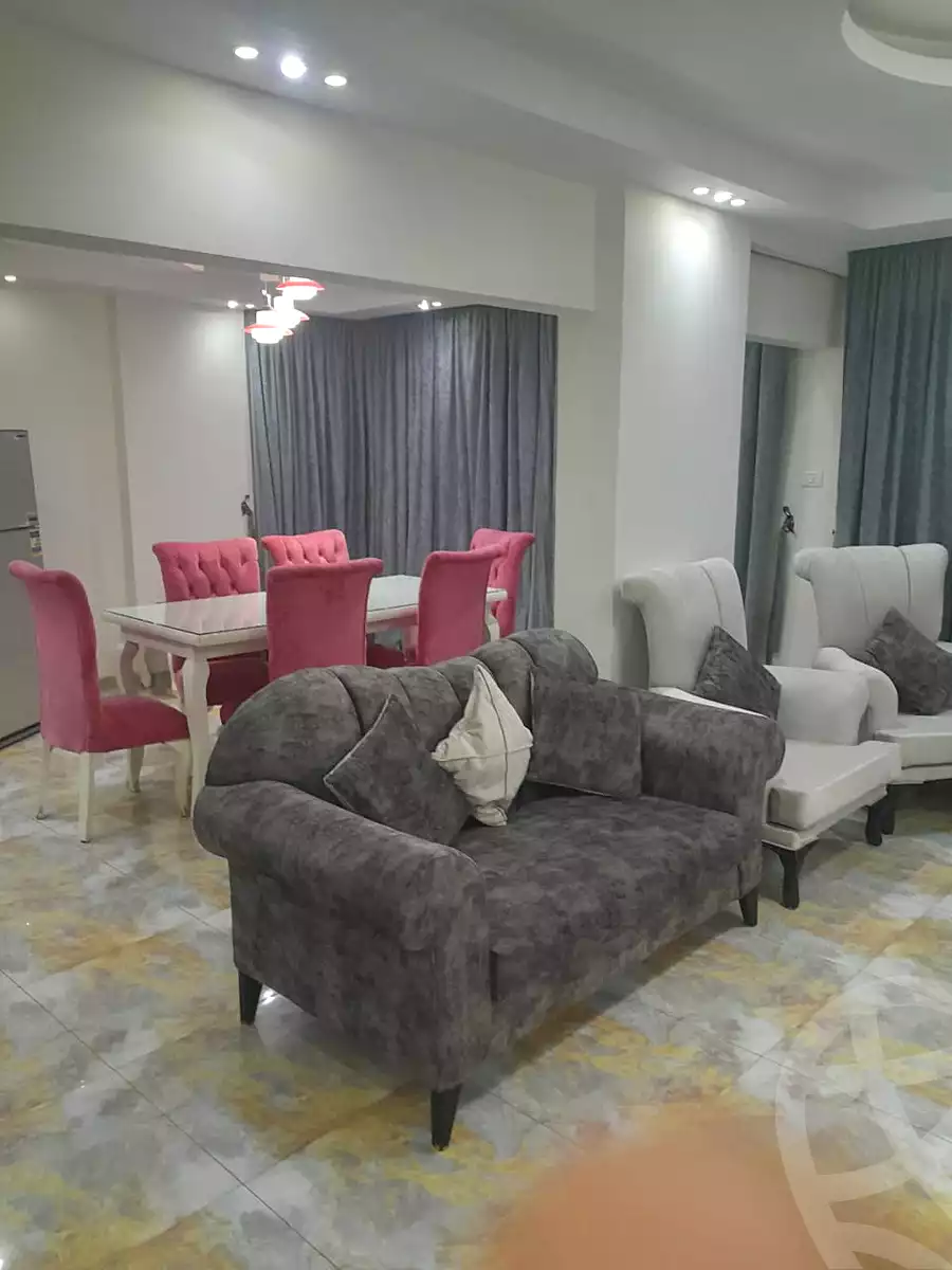 https://aqarmap.com.eg/ar/listing/6688168-for-rent-cairo-heliopolis-sheraton-saqr-korayesh-st