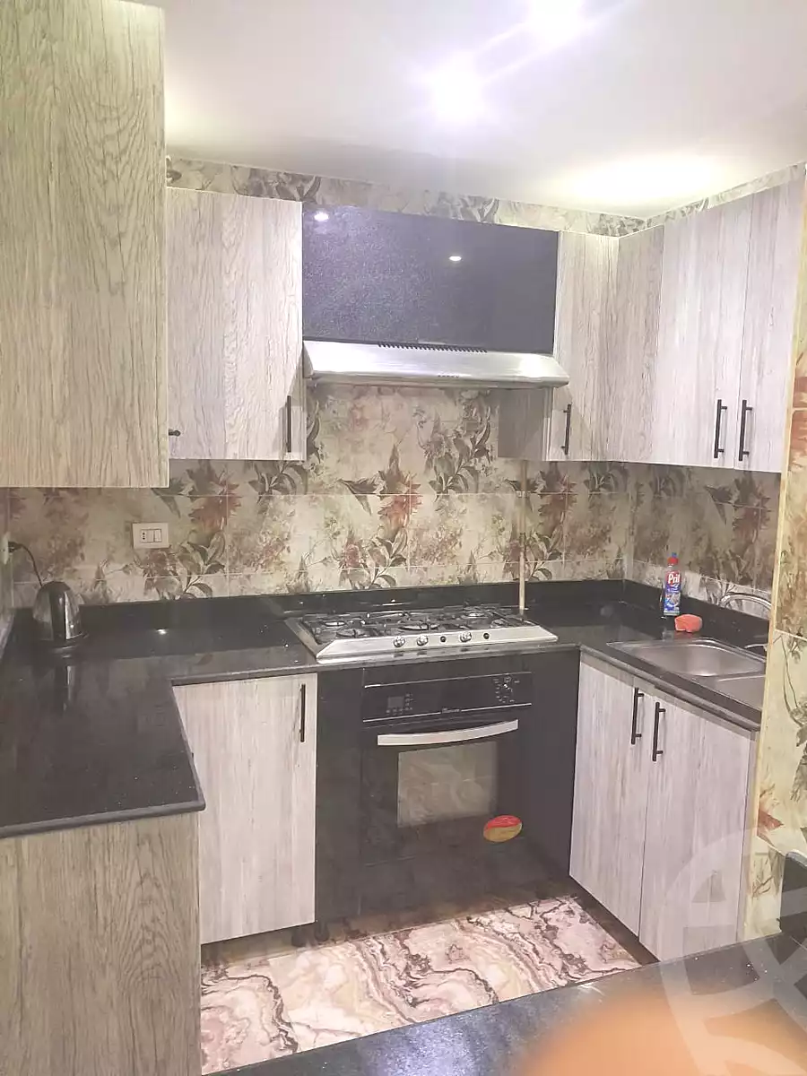 https://aqarmap.com.eg/ar/listing/6688168-for-rent-cairo-heliopolis-sheraton-saqr-korayesh-st