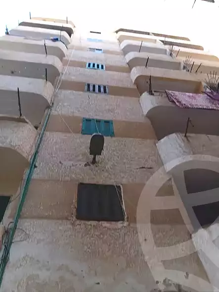 https://aqarmap.com.eg/en/listing/6688176-for-sale-alexandria-l-jmy-el-hanouvel