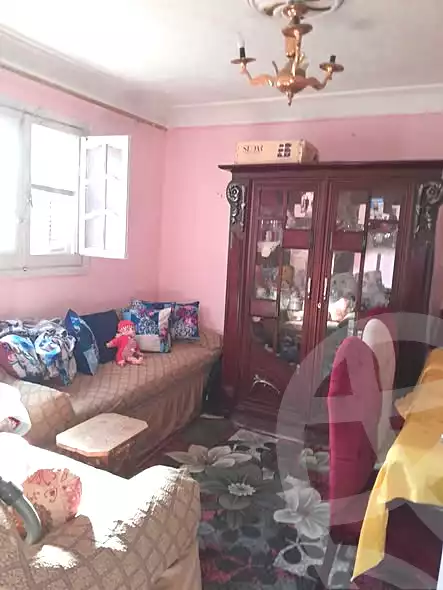https://aqarmap.com.eg/ar/listing/6688186-for-sale-alexandria-l-jmy-el-hanouvel-radwan-st