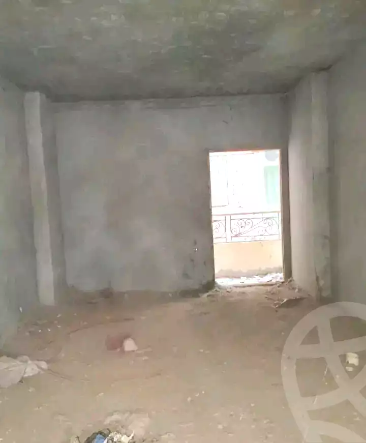 https://aqarmap.com.eg/ar/listing/6688182-for-sale-sharqia-zagazig-zagazig-city-ghasham-rd