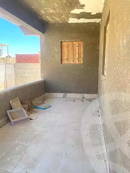 https://aqarmap.com.eg/en/listing/6688195-for-sale-alexandria-abu-talat