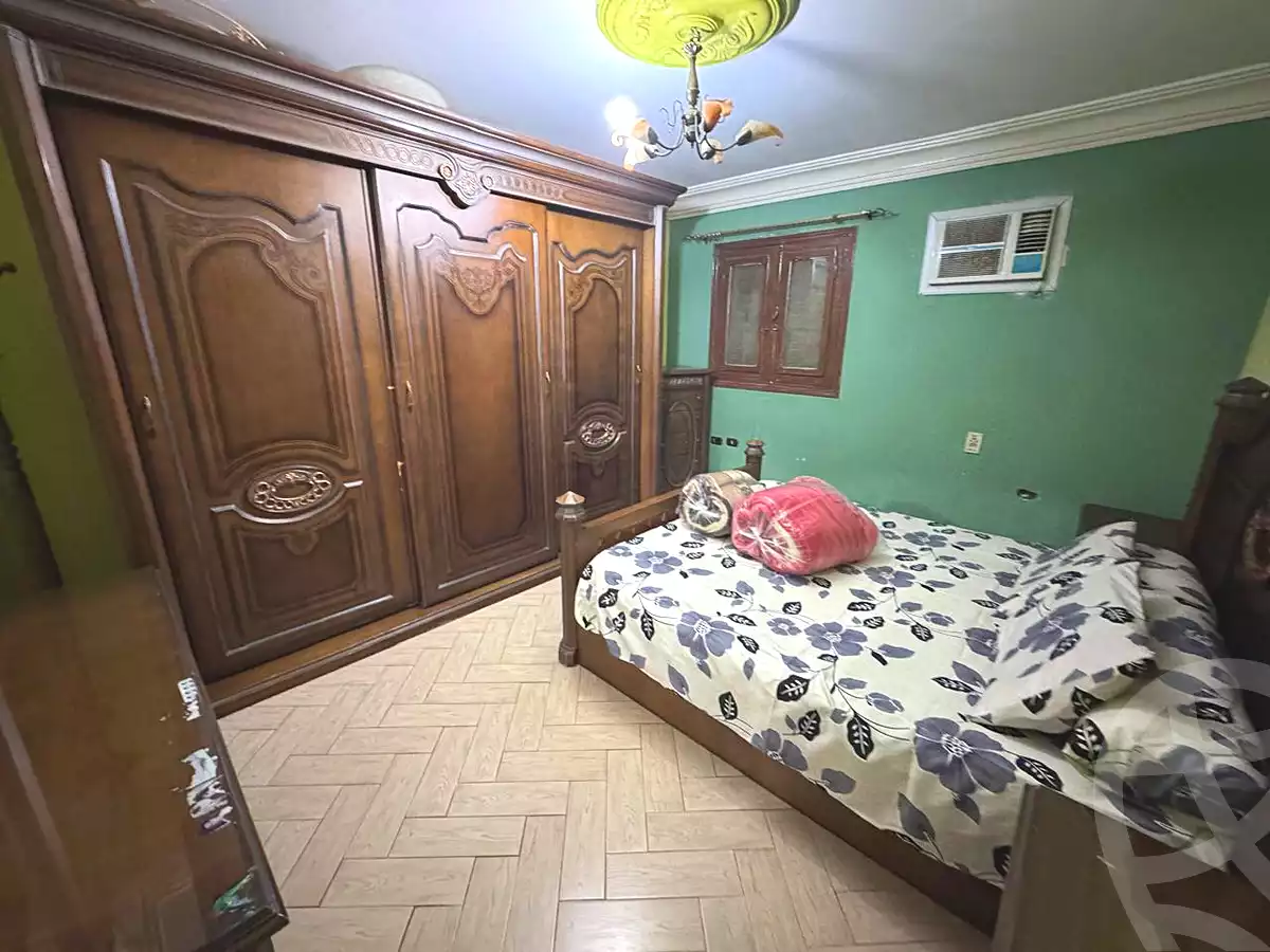 https://aqarmap.com.eg/en/listing/6688192-for-rent-cairo-heliopolis-sheraton-saqr-korayesh-st