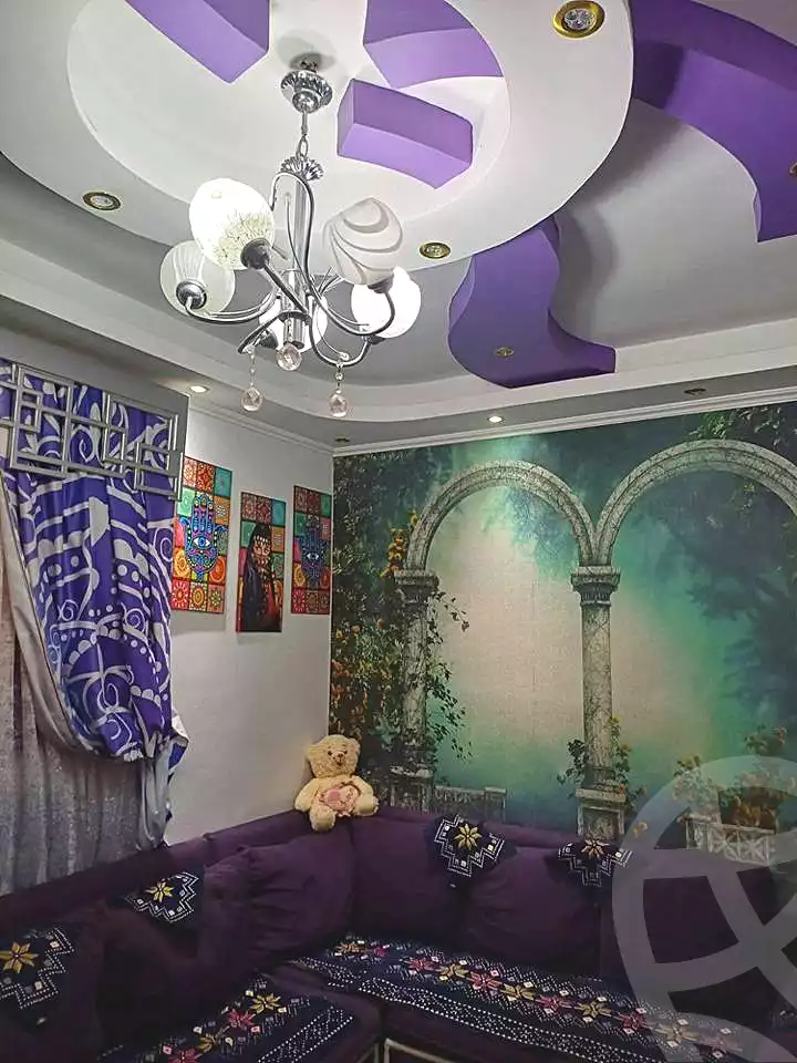 https://aqarmap.com.eg/ar/listing/6688204-for-sale-alexandria-moharram-bey