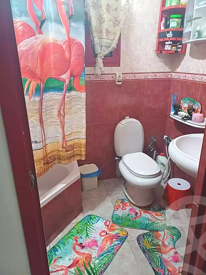 https://aqarmap.com.eg/ar/listing/6688204-for-sale-alexandria-moharram-bey