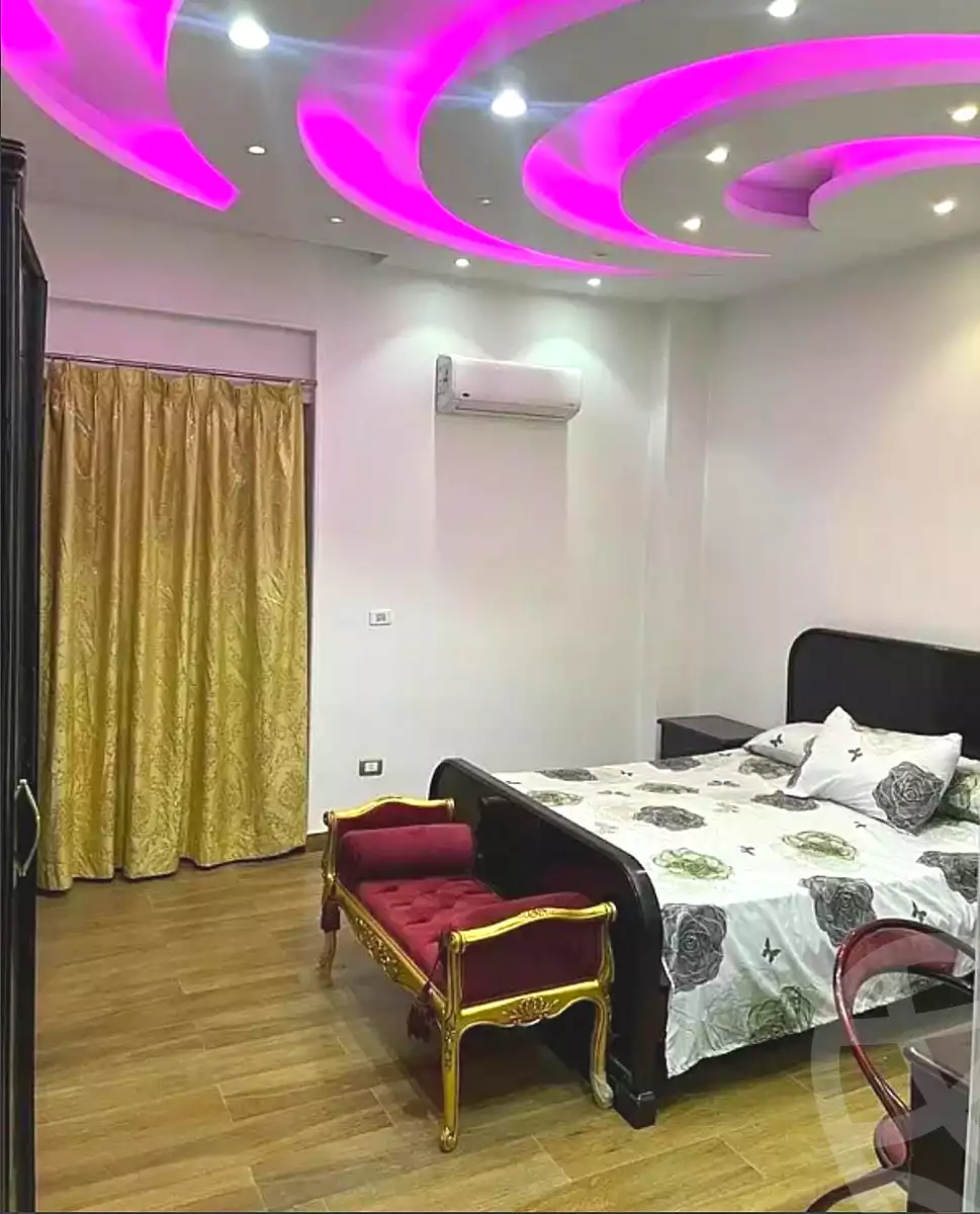 https://aqarmap.com.eg/ar/listing/6688201-for-rent-cairo-new-cairo-ganob-el-akadamiya-south-academy-o-el-sheikh-mohamed-khater-st
