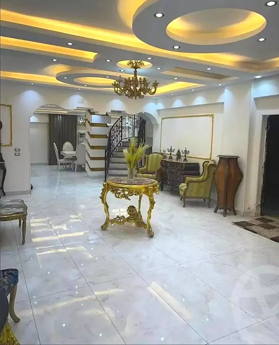https://aqarmap.com.eg/ar/listing/6688201-for-rent-cairo-new-cairo-ganob-el-akadamiya-south-academy-o-el-sheikh-mohamed-khater-st