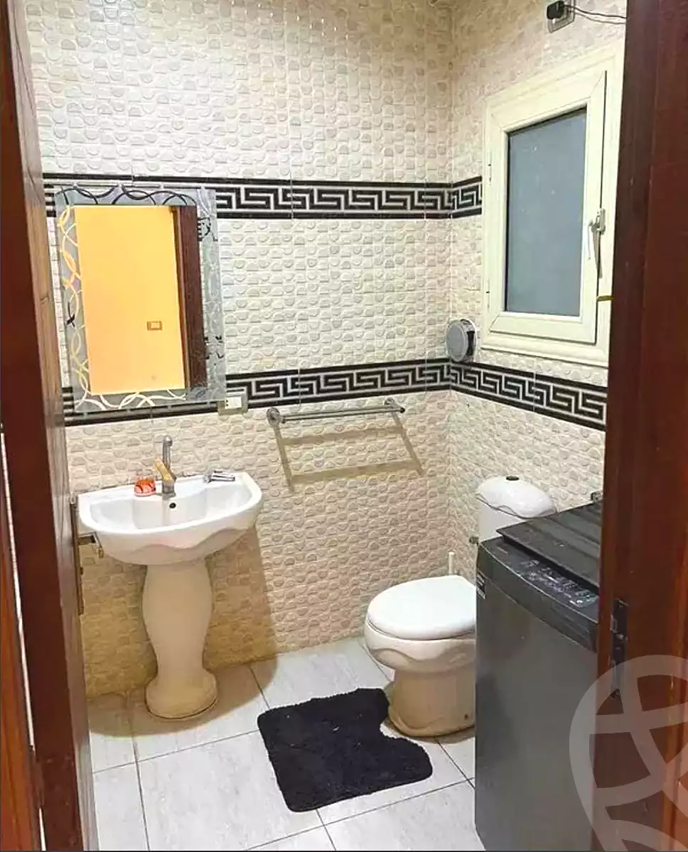 https://aqarmap.com.eg/ar/listing/6688201-for-rent-cairo-new-cairo-ganob-el-akadamiya-south-academy-o-el-sheikh-mohamed-khater-st
