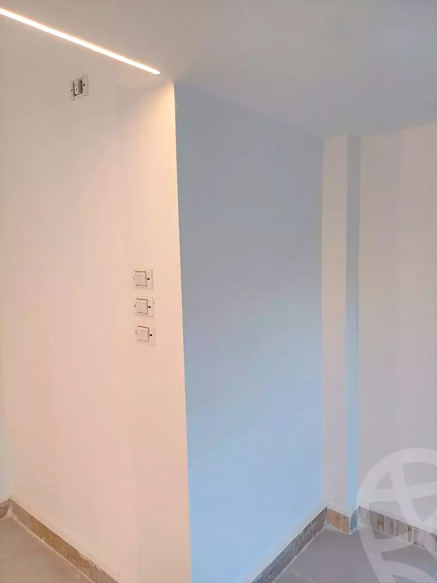 https://aqarmap.com.eg/en/listing/6688207-for-rent-cairo-heliopolis-sheraton-khaled-ibn-al-walid-st