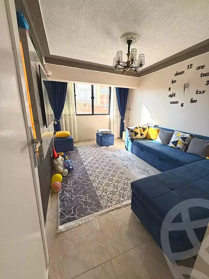 https://aqarmap.com.eg/ar/listing/6688230-for-sale-alexandria-ganaklis-shr-bw-qyr-tryq-lhry