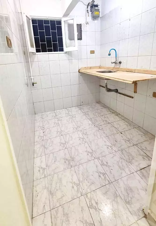 https://aqarmap.com.eg/en/listing/6688259-for-sale-alexandria-lsywf-el-seyouf-qebly