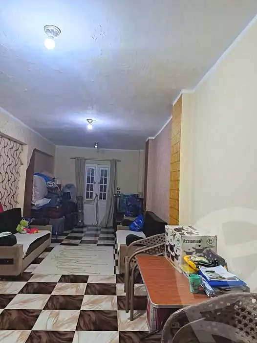 https://aqarmap.com.eg/ar/listing/6688267-for-rent-alexandria-l-jmy-bw-ywsf