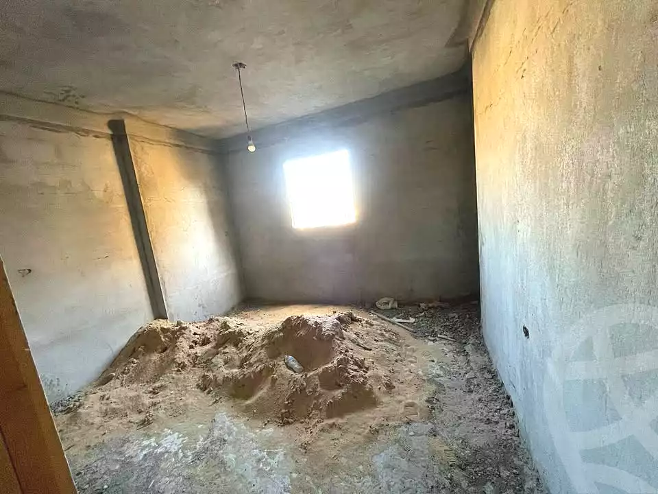 https://aqarmap.com.eg/en/listing/6688269-for-sale-alexandria-lsywf-el-daraeb-st