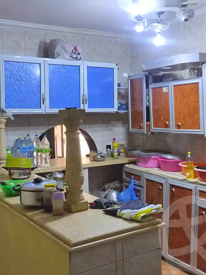 https://aqarmap.com.eg/ar/listing/6688307-for-sale-alexandria-sydy-bshr-sydy-bshr-bhry-shr-khld-bn-lwlyd