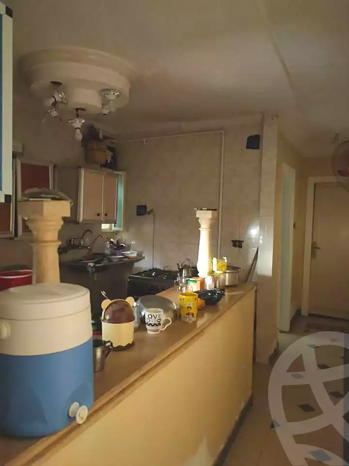 https://aqarmap.com.eg/ar/listing/6688307-for-sale-alexandria-sydy-bshr-sydy-bshr-bhry-shr-khld-bn-lwlyd