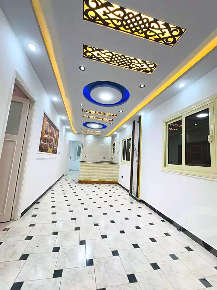 https://aqarmap.com.eg/en/listing/6688315-for-sale-alexandria-l-jmy-shataa-el-nakheel