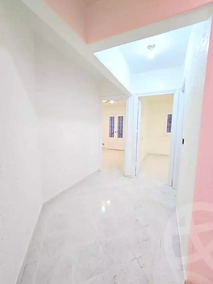 https://aqarmap.com.eg/ar/listing/6688323-for-sale-alexandria-l-jmy-shataa-el-nakheel