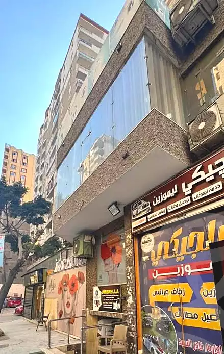 https://aqarmap.com.eg/en/listing/6688340-for-rent-alexandria-fyktwry-shr-jml-bd-lnsr