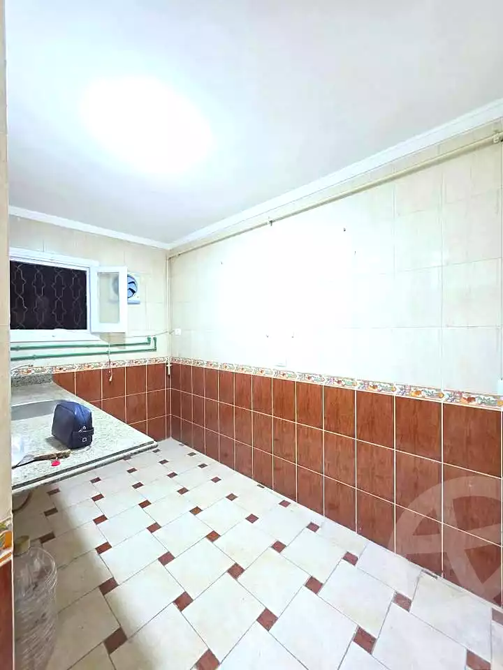 https://aqarmap.com.eg/en/listing/6688345-for-sale-alexandria-el-asafra-shr-jml-bd-lnsr