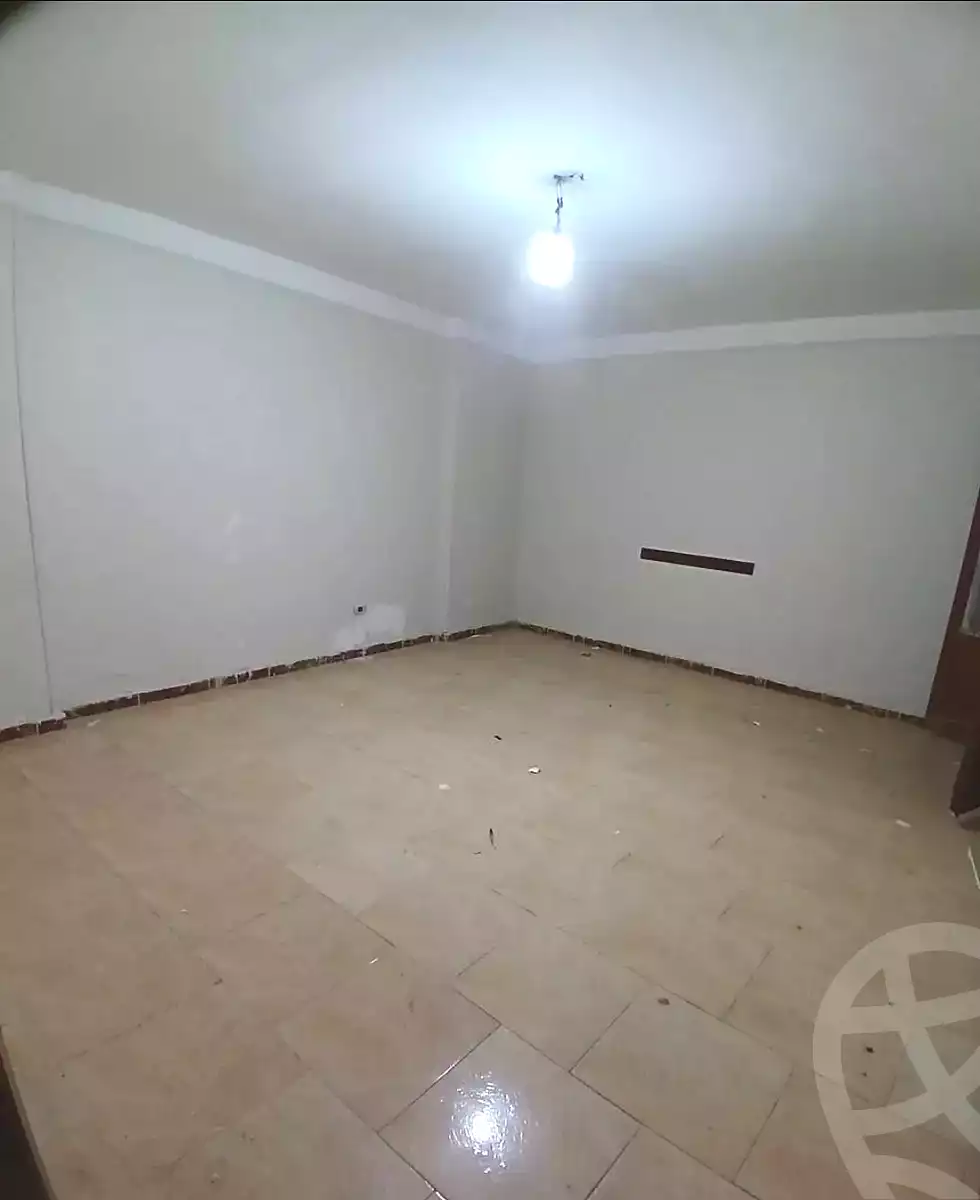 https://aqarmap.com.eg/ar/listing/6688365-for-rent-alexandria-el-asafra-shr-jml-bd-lnsr